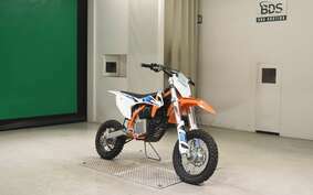 KTM SX E5