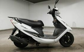 SYM GT125 HM12