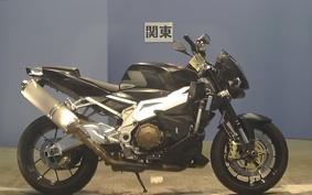 APRILIA TUONO 1000 2010