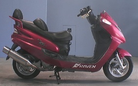 SYM RV125 JP Type LA12