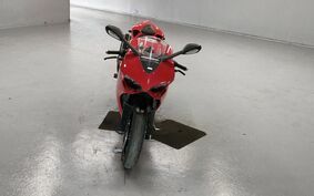 DUCATI 899 PANIGALE 2015 H805J