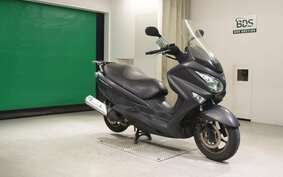 SUZUKI SKYWAVE 200 (Burgman 200) CH41A