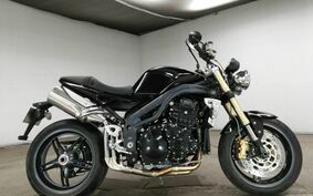 TRIUMPH SPEED TRIPLE 1050 2005 E5855R