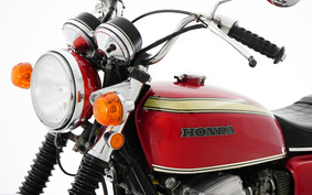 HONDA CB750 1988 1441