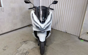 HONDA PCX 150 KF30