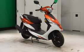 SYM Z1 125 FG12