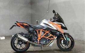 KTM 1290 SUPER DUKE GT 2016 V69