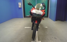 APRILIA RS4 50 SE00