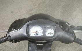 SUZUKI ZZ CA1PB