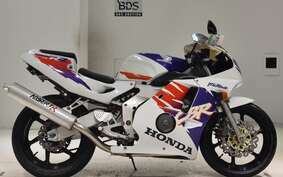 HONDA CBR250RR MC22