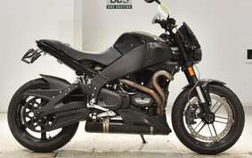 BUELL XB12SS LIGHTNING 2010 JX03