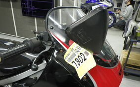 KAWASAKI KR250S KR250A