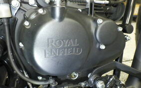 ROYAL ENFIELD METEOR 350 2022