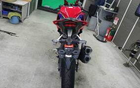 HONDA CBR250RR A MC51