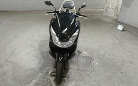 HONDA PCX 150 KF18