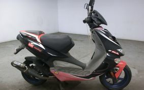 APRILIA SR50 RLA1