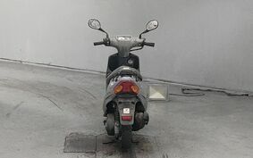 YAMAHA BJ SA24J