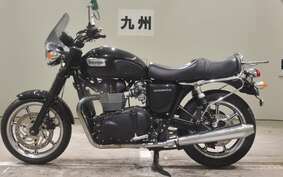 TRIUMPH BONNEVILLE 2013 J9107G