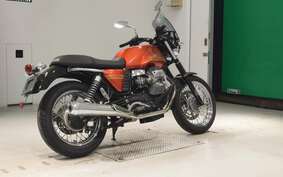 MOTO GUZZI V7 CLASSIC 2013 LWJ0