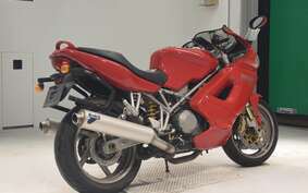 DUCATI ST4 S ABS 2003