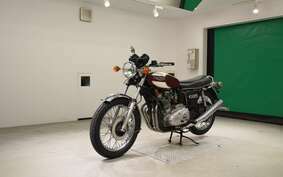 TRIUMPH TRIDENT 750 1976 DK0362