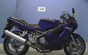 DUCATI ST2 S100A