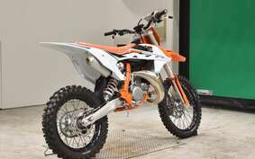 KTM 85 SX MRC23