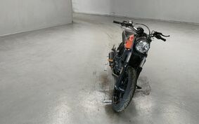 DUCATI SCRAMBLER 62 2016 KA00A