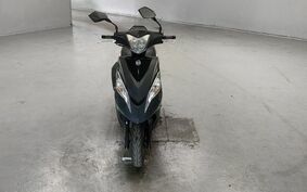 SYM Z1 125 不明