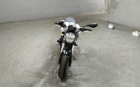 DUCATI MONSTER 696 2008 M500AA