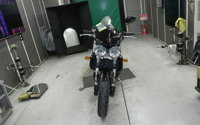 TRIUMPH SPEED TRIPLE 2003 E551XR