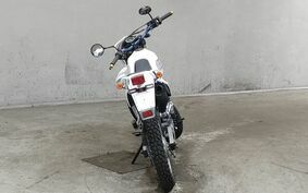 SUZUKI DJEBEL 200 (DR200SE) SH42A