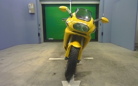 DUCATI ST4 S ABS 2005 S200A