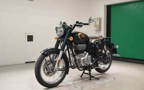 ROYAL ENFIELD CLASSIC 2023