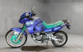 KAWASAKI KLE400 LE400A