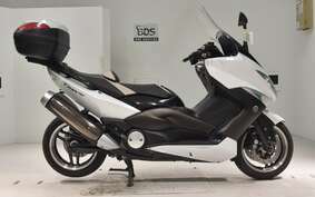 YAMAHA T-MAX500 Gen.3 2010 SJ08J