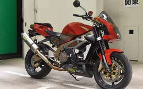 APRILIA TUONO 1000 2004