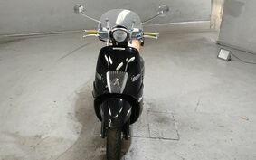 PEUGEOT ジャンゴ125 不明