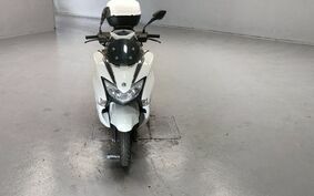 SUZUKI BURGMAN125 不明