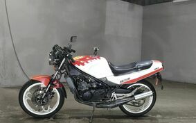 YAMAHA RZ250R 29L