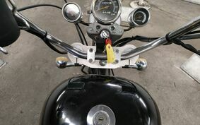 OTHER トライク250cc MD3T