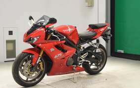 TRIUMPH DAYTONA 675 2008 MD1066