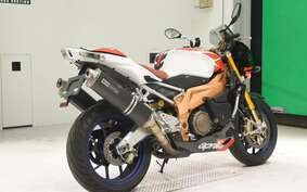 APRILIA TUONO 1000R Factory 2007