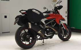 DUCATI HYPERSTRADA 820 2013