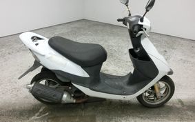 SUZUKI ZZ CA1PB