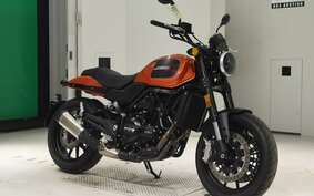 HARLEY X500 2023