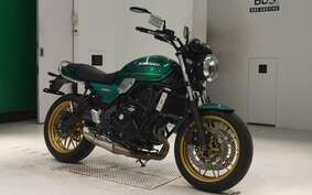 KAWASAKI Z650 RS 2023 ER650M