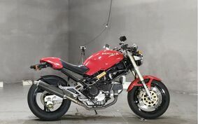 DUCATI MONSTER 900 1994 900M