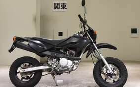 HONDA XR50 MOTARD AD14