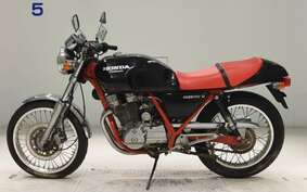 HONDA GB250 CLUBMAN Gen.4 MC10